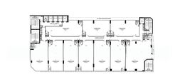 City Industrial Building (D13), Factory #557292061